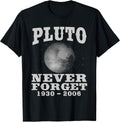 Funny Science Geek & Nerd Gift Shirts