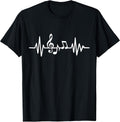 Music store