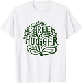 Environmentalist merch