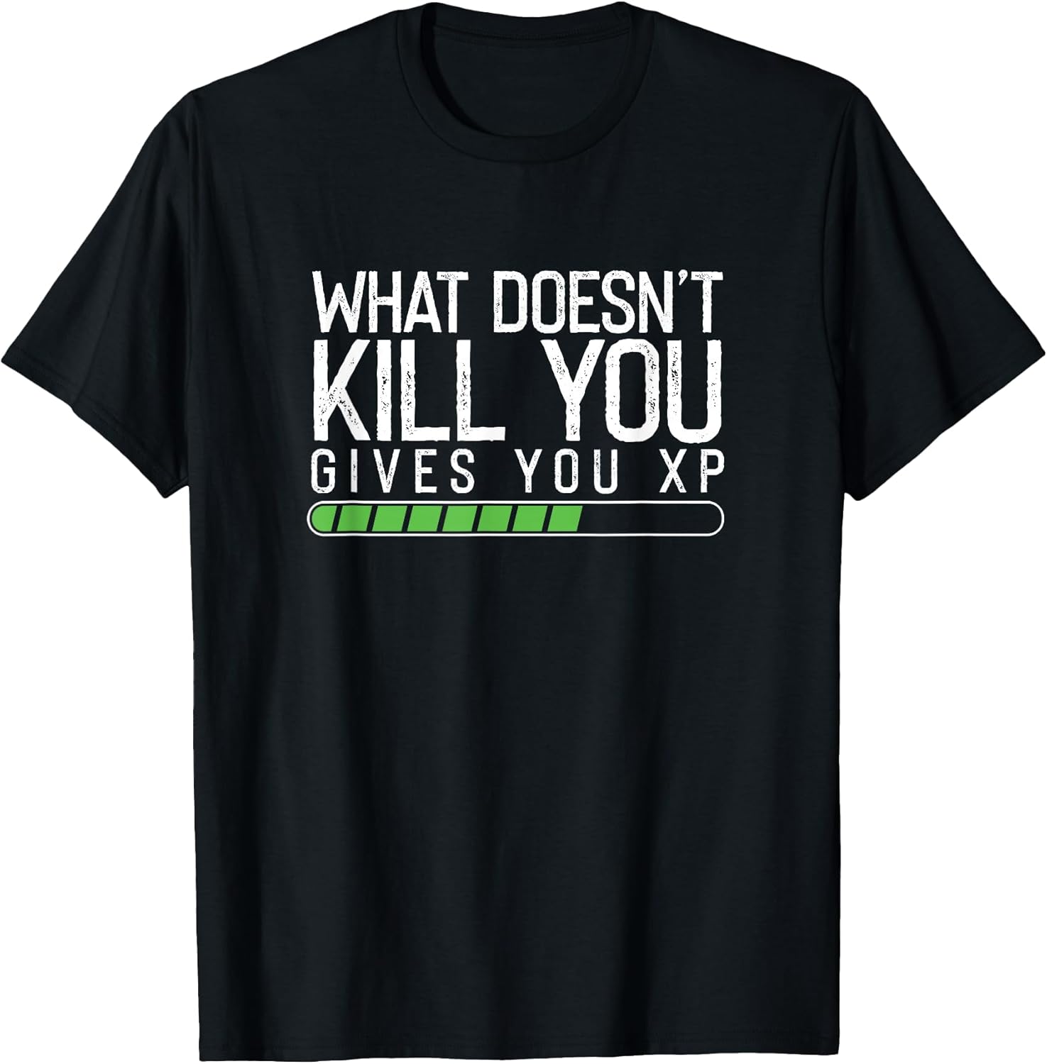 MMORPG RPG Geek Gamer Level UP Gaming Gifts