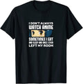 Anime merch & Kawaii clothes