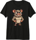 Buy Cool Shirts
