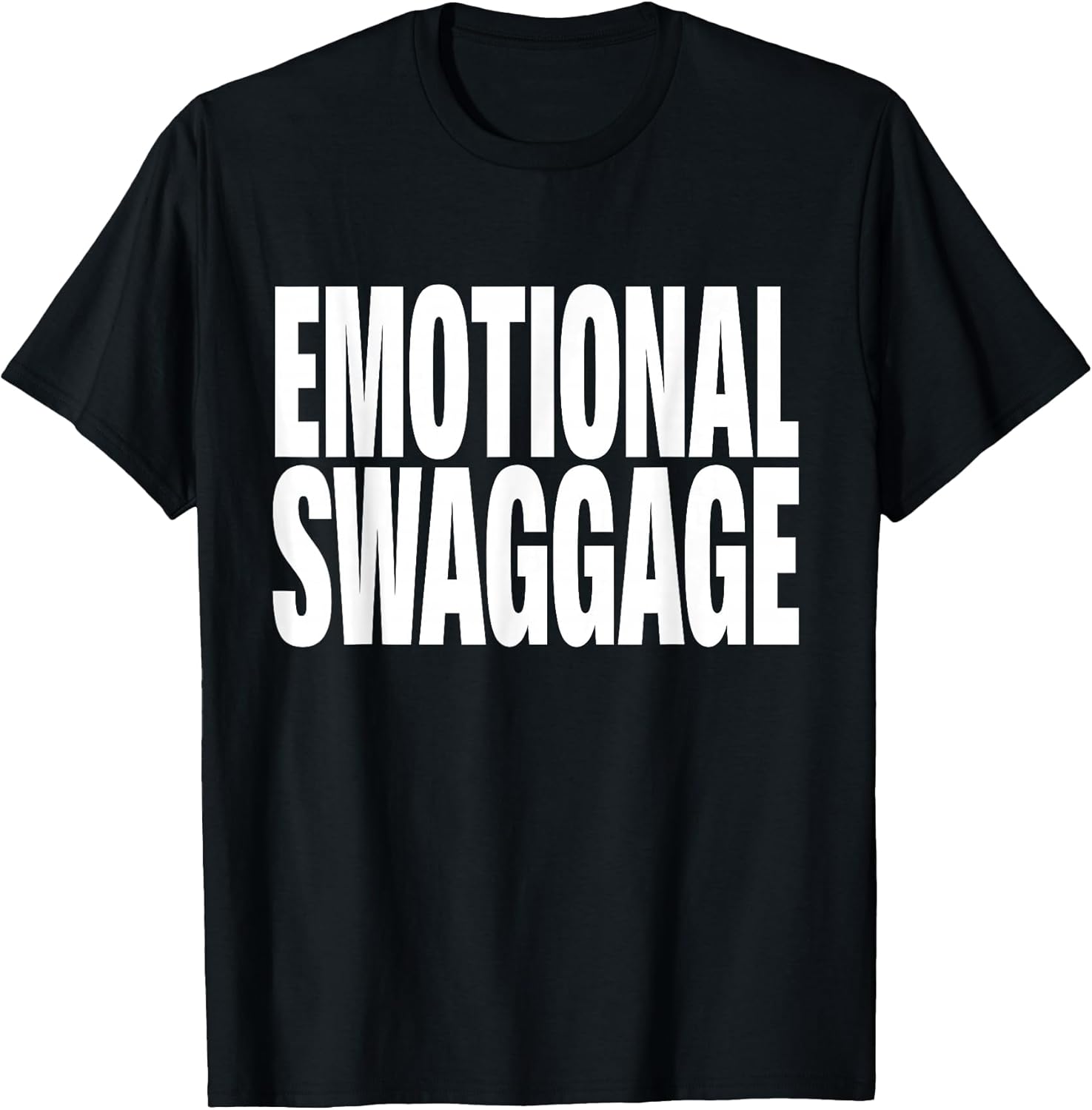 2010s Swag Era Shirts