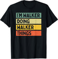 Personalized Gift Ideas Walker