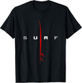 Surfing / Surf Clothing for Surfers