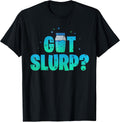 Gaming Geek Clothing
