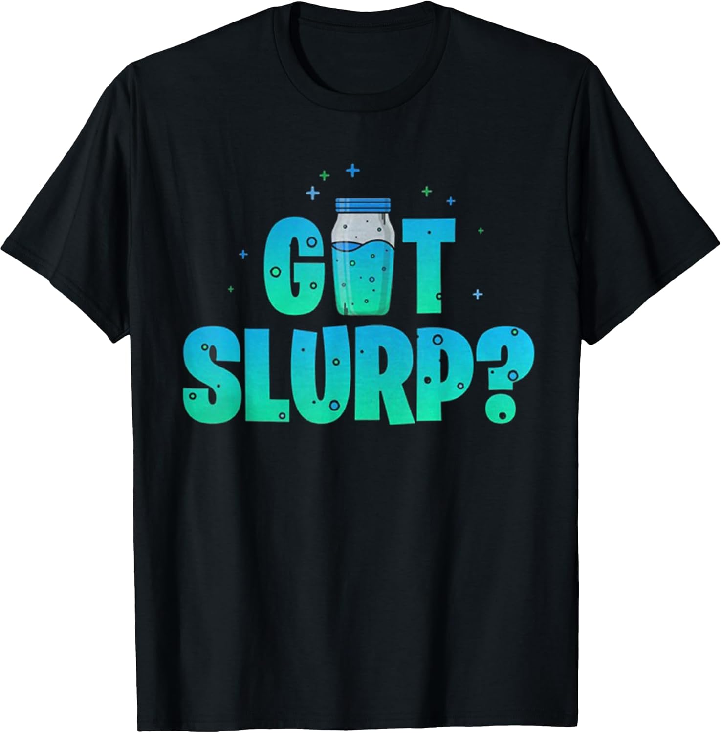 Gaming Geek Clothing