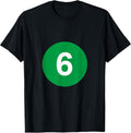 NYC Fan Shop