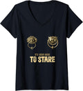 Humor Quote Saying - DressedForDuty