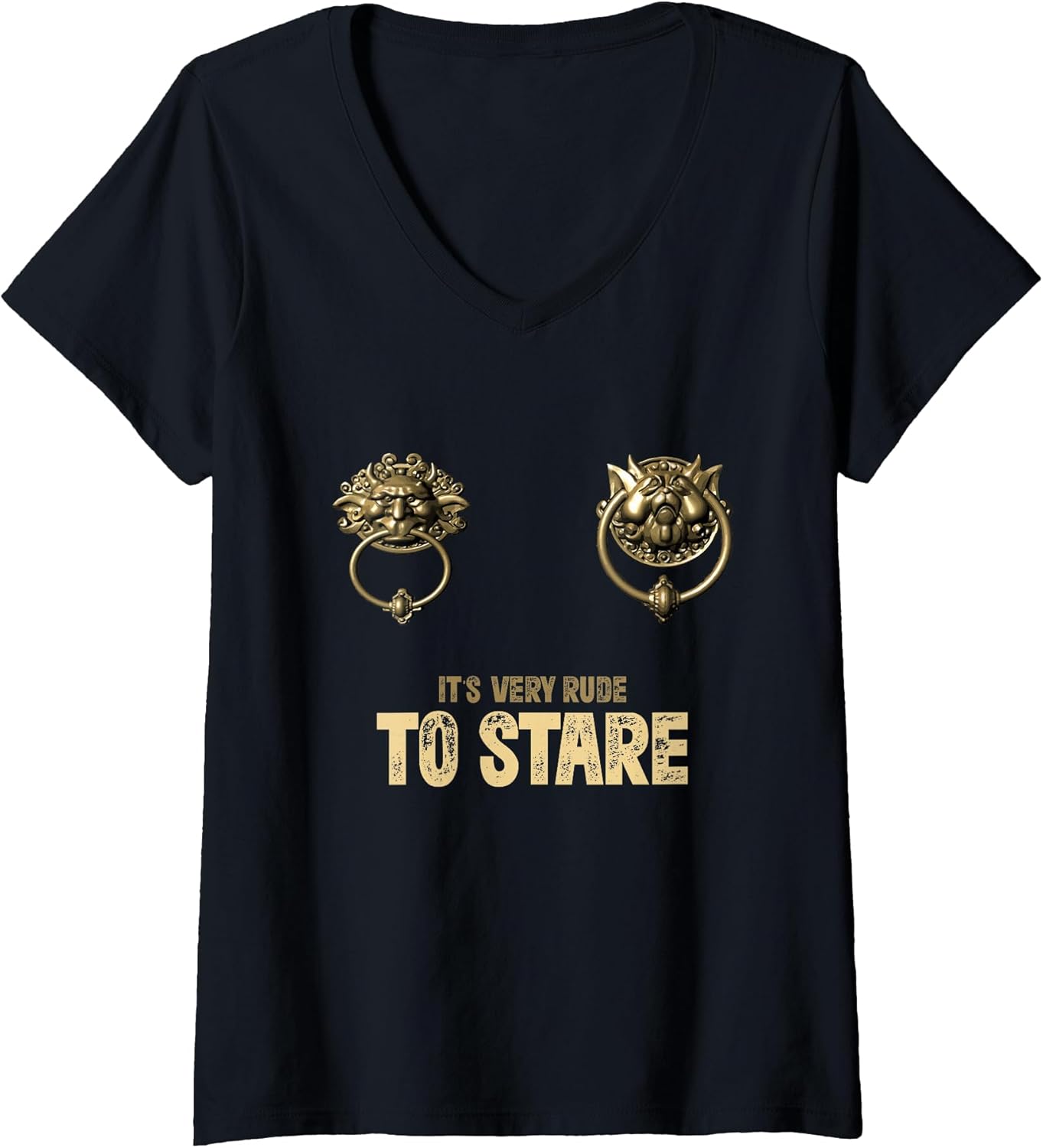 Humor Quote Saying - DressedForDuty