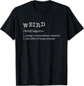 Super Geeks Tees