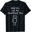 Dale's Witty Tees