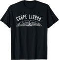 Bibliophile Book Nerd Banned Book Lover Gifts Co.