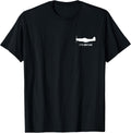 Aviation Geek Military Pilots Aircraft Gifts
