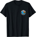 JOES SURF SHOP