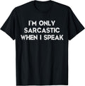 DSBO Designs - Funny Hilarious Sarcastic Apparel