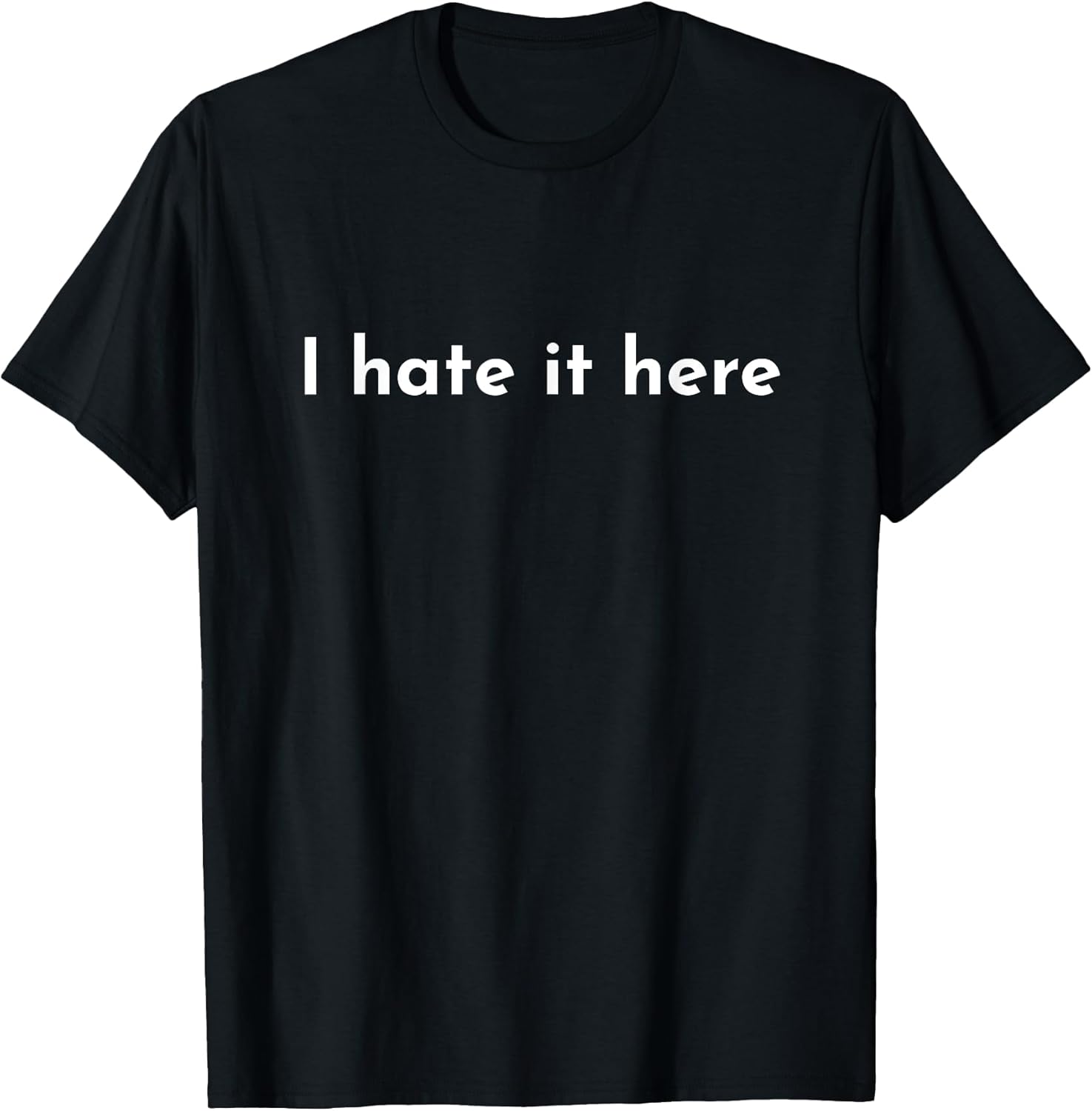 Sarcastic Trendy Quotes