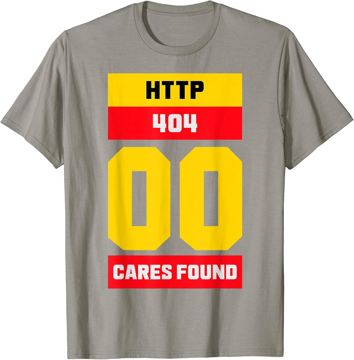 All Funny Joke Favorite Merch Store