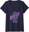 Bad Company
