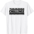 The Turbo Bananas Bear Challenge Worlds
