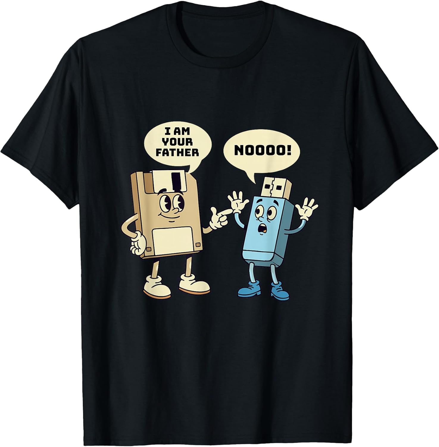 Computer Engineer Merch