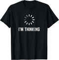 Funny Designs for Programmer Nerds