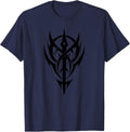 Merch Affect