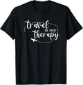 Love Travel Apparel & Gifts HHWCo.