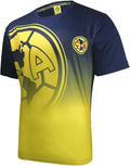 Icon Sports