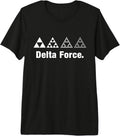 Fractal Apparel and Gifts