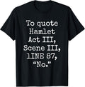 Vintage Quote Gifts Idea Co.1x