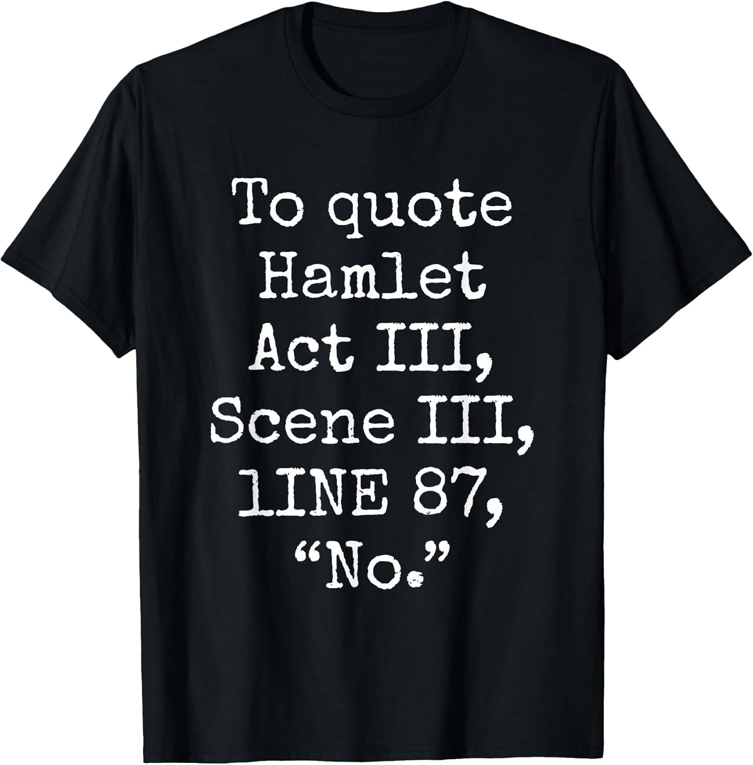 Vintage Quote Gifts Idea Co.1x