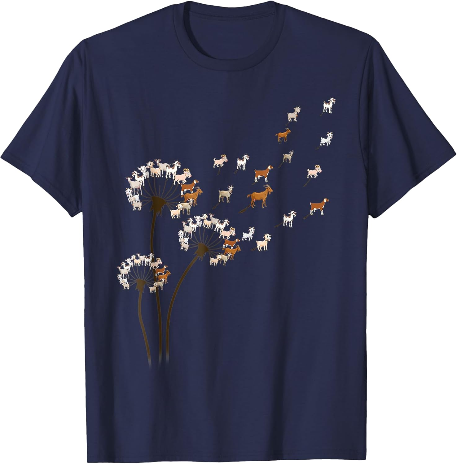 Perfect Gift funny Tshirt For Men Women