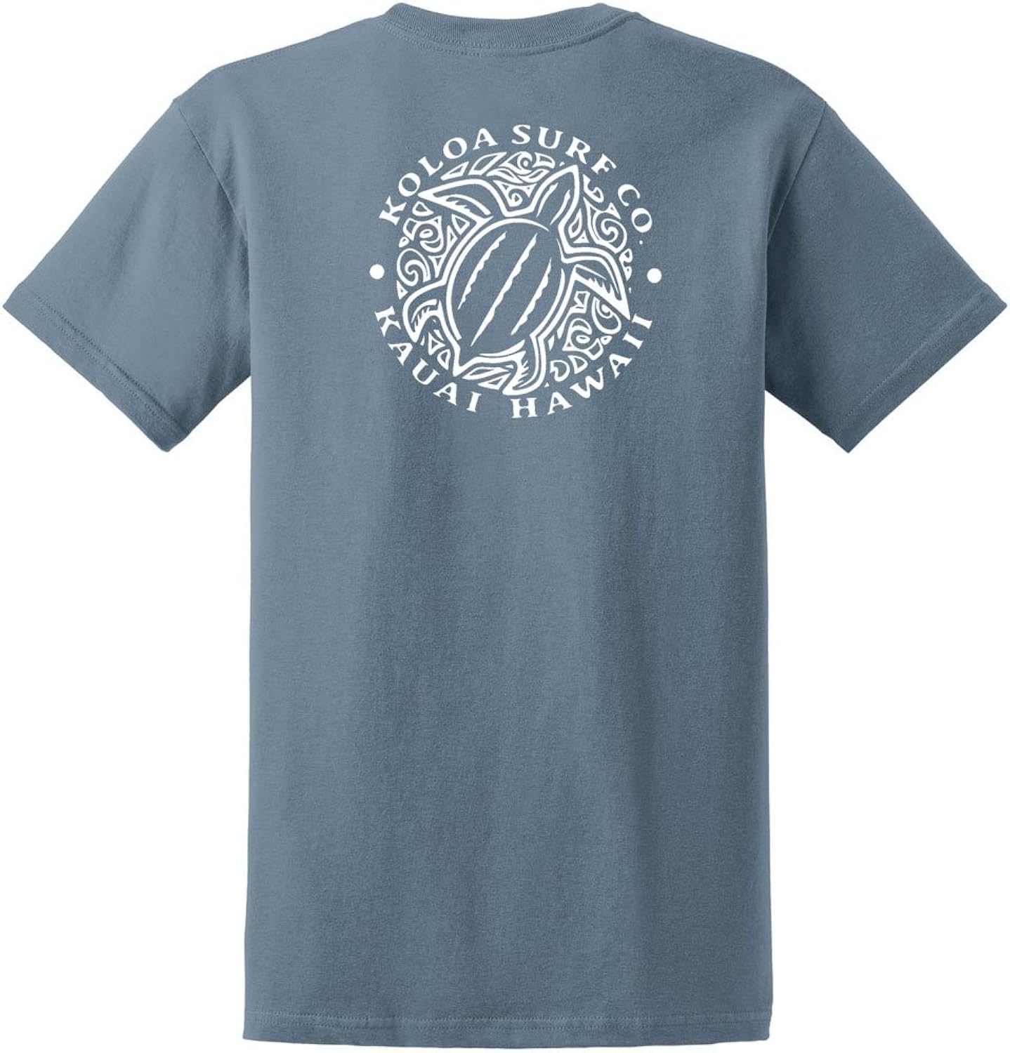 Koloa Surf Company