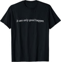 Democracy, Liberty & Justice For All Merch & Gear