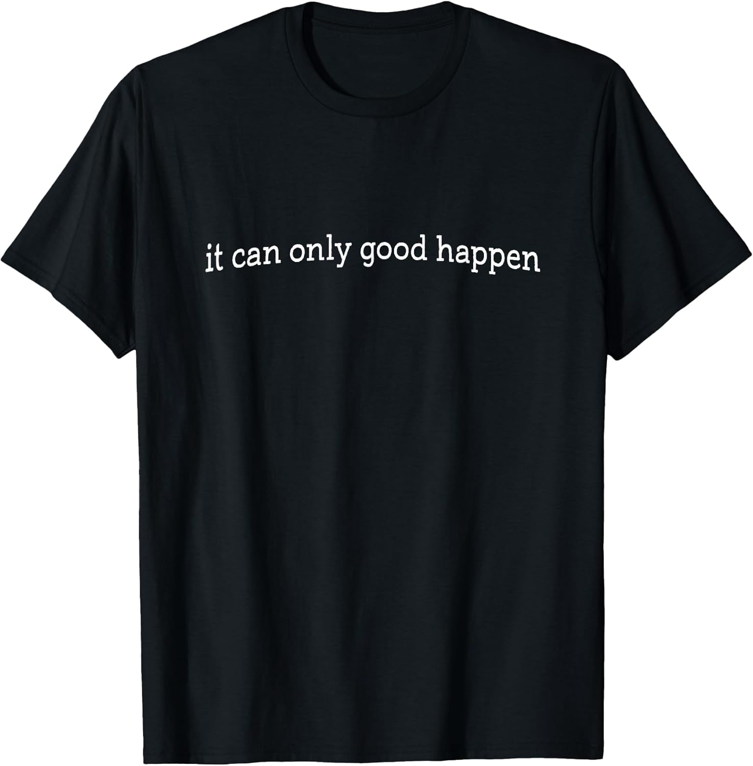 Democracy, Liberty & Justice For All Merch & Gear