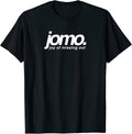 Gman merch FOMO