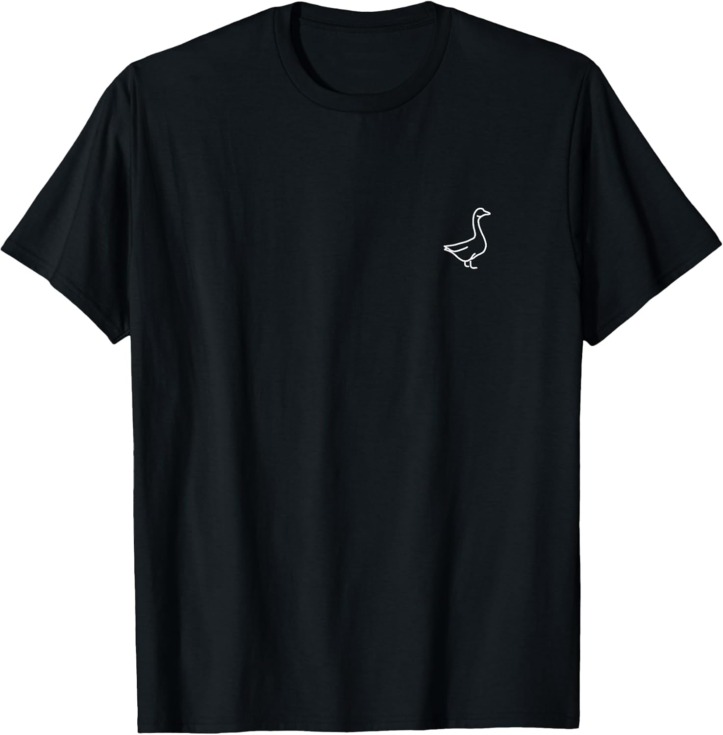 The Pocket Patch Badge Apparel Co