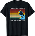 Scifi Gift Tee