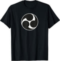 Buddhist Symbol Yin Yang Meditation Yoga Zen Shop