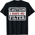 Funny Sayings Shirts For Men Women Kids Gifts