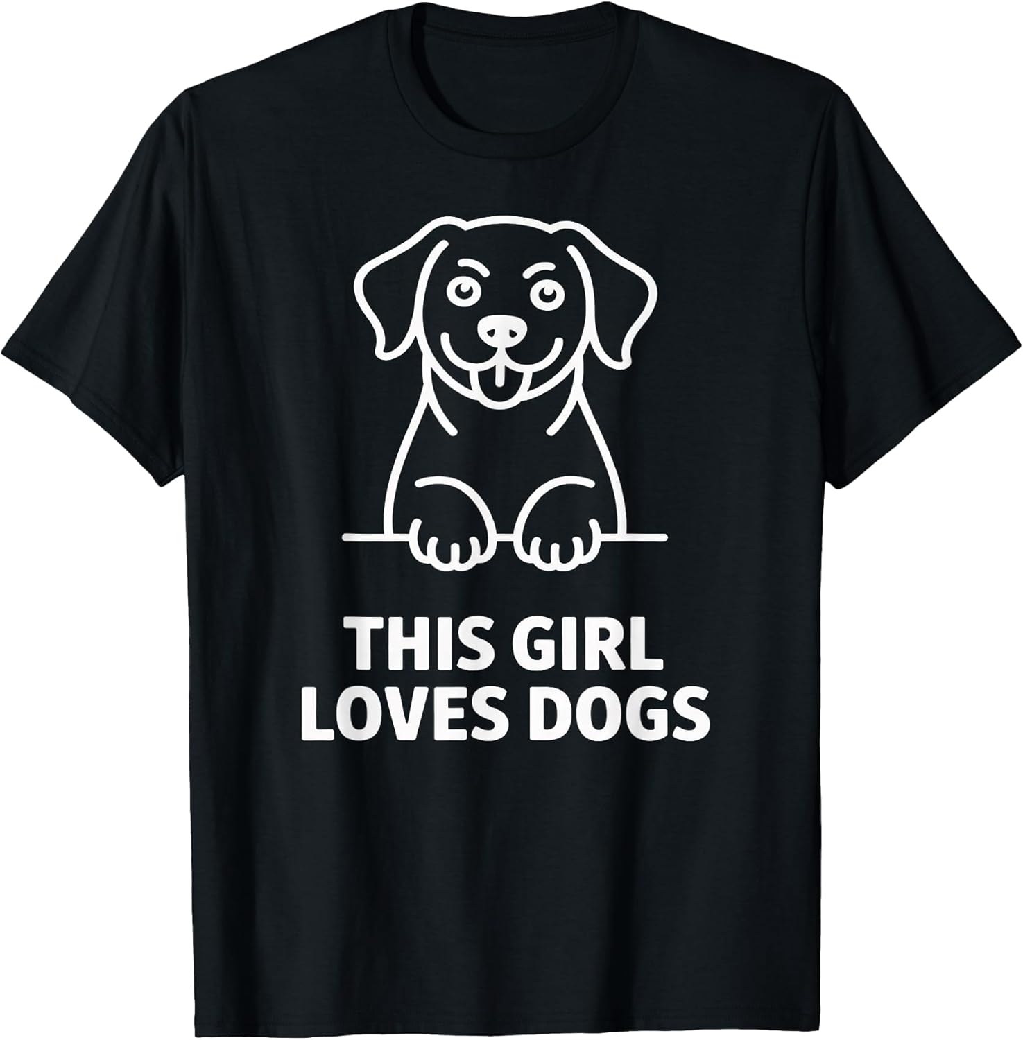 Dogheart Studio