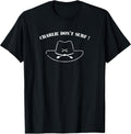 T Shirts by Dustin