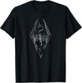 Elder Scrolls