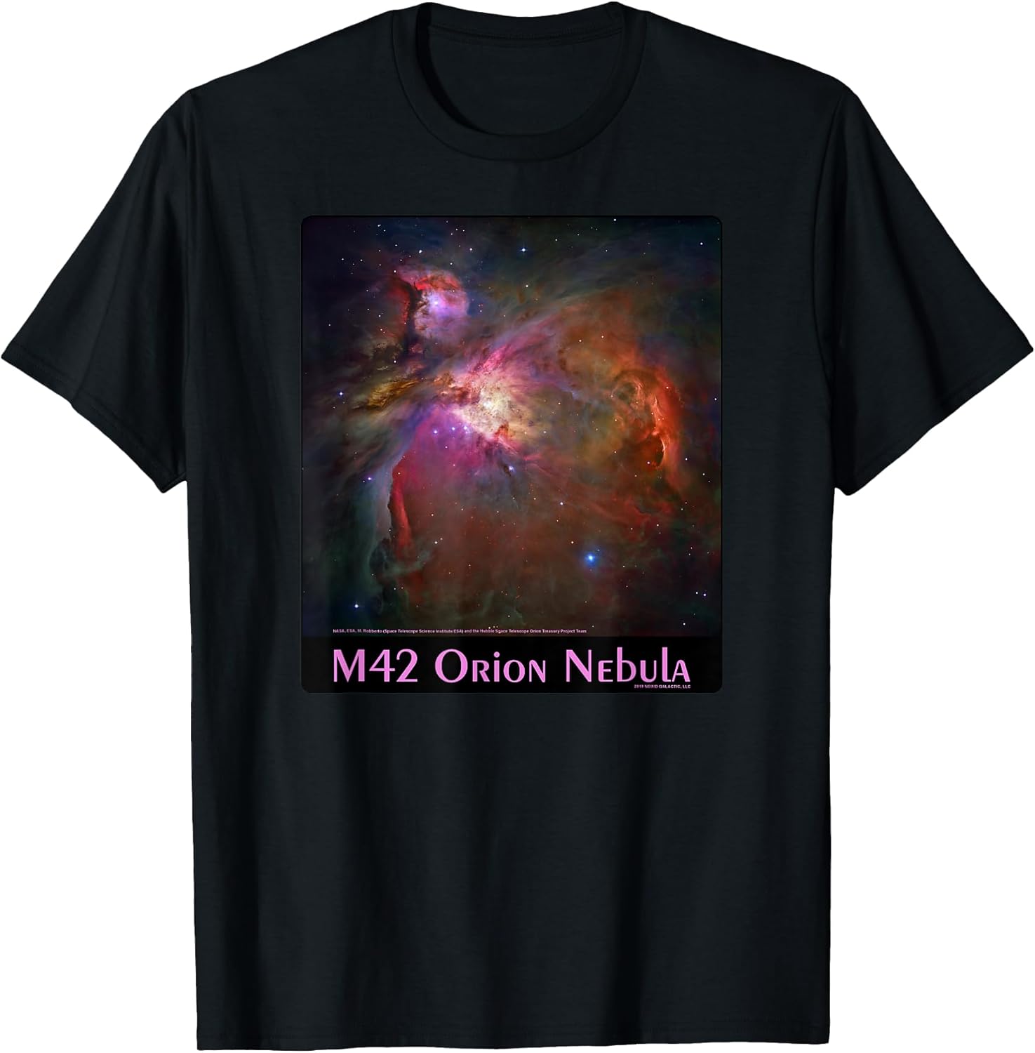 Planets Quasars Rockets & Space