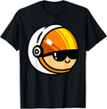 Socksfor1 Merch