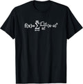 bprp math merch