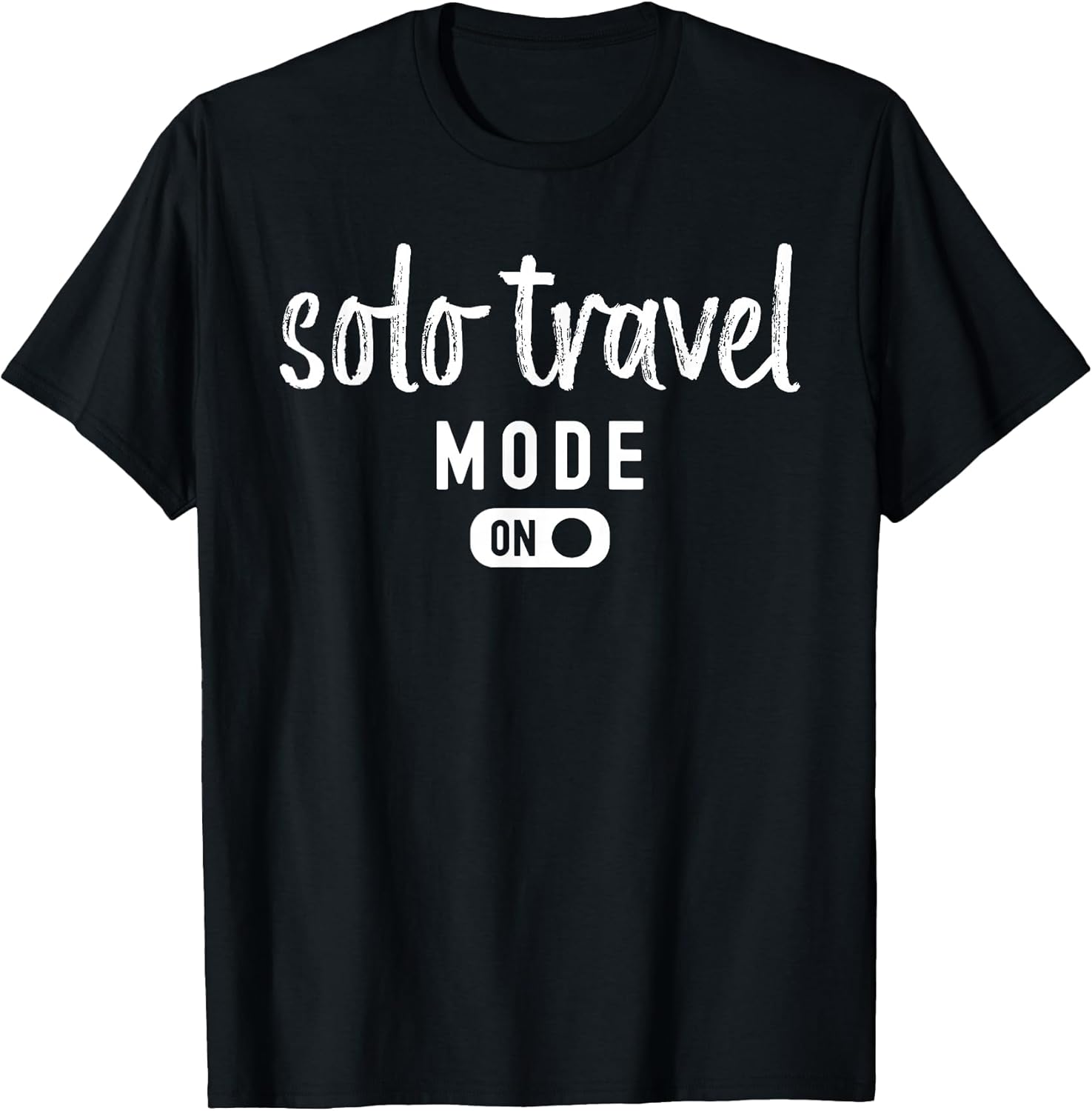 Funny Solo Travel Adventure Gifts, Travel memories