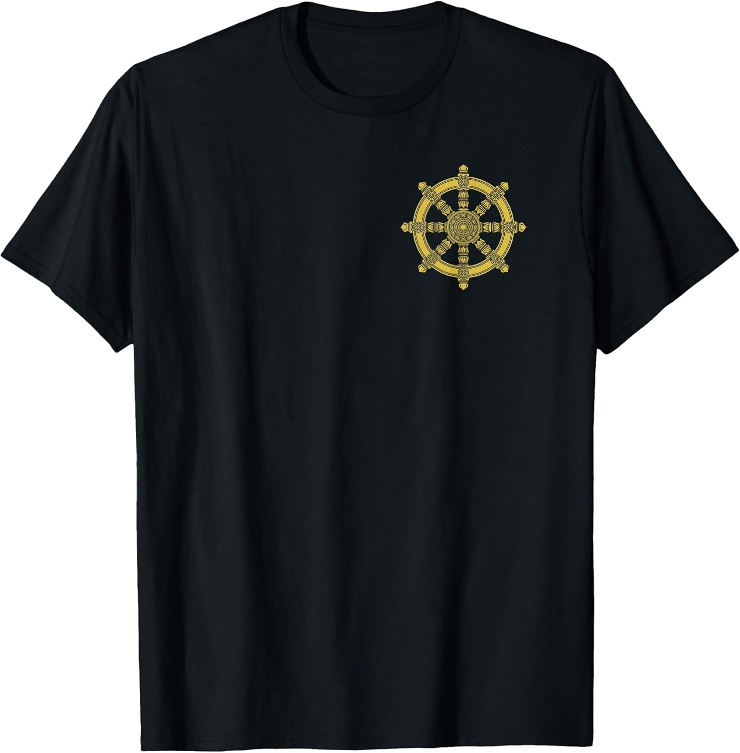 Buddhist Meditation