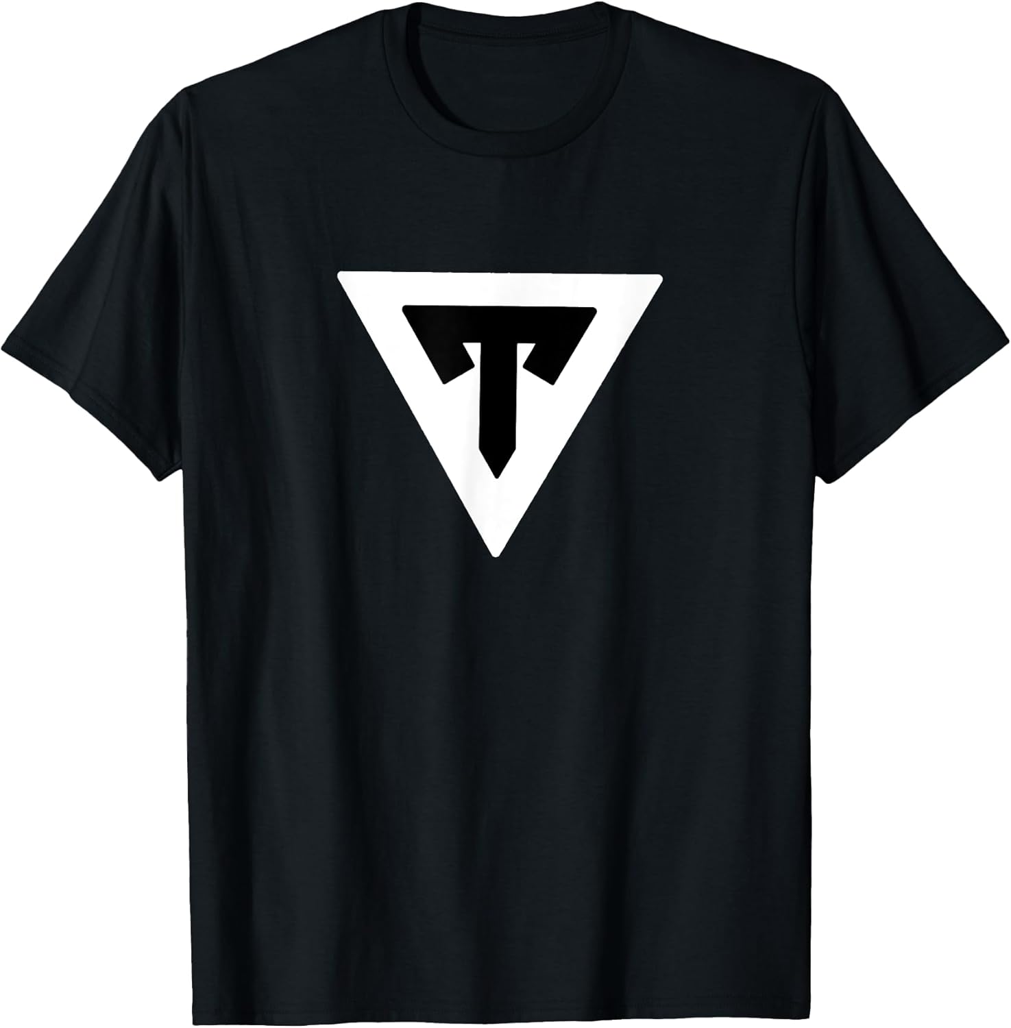 Gaming Merch For Fan